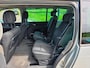 Renault Espace 2.0 T Privilège