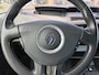 Renault Espace 2.0 T Privilège