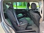 Renault Espace 2.0 T Privilège