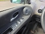 Renault Espace 2.0 T Privilège