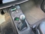 Renault Espace 2.0 T Privilège