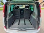 Renault Espace 2.0 T Privilège