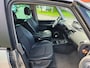 Renault Espace 2.0 T Privilège