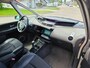 Renault Espace 2.0 T Privilège