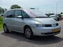 Renault Espace 2.0 T Privilège