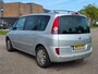 Renault Espace 2.0 T Privilège