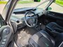 Renault Espace 2.0 T Privilège