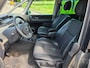 Renault Espace 2.0 T Privilège