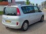 Renault Espace 2.0 T Privilège