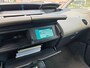 Renault Espace 2.0 T Privilège