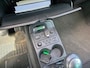 Renault Espace 2.0 T Privilège