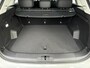Jaecoo 7 1.5 GDI SHS-P Exclusive | Nieuw uit voorraad leverbaar