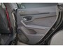 Lamborghini Urus 4.0 V8 Hybrid SE | ACC | MASSAGE | STOELVERWARMING & VERKOELING | B&O 3D | TREKHAAK | HEAD UP | 360 CAMERA |
