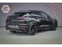 Lamborghini Urus 4.0 V8 Hybrid SE | ACC | MASSAGE | STOELVERWARMING & VERKOELING | B&O 3D | TREKHAAK | HEAD UP | 360 CAMERA |