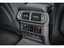 Lamborghini Urus 4.0 V8 Hybrid SE | ACC | MASSAGE | STOELVERWARMING & VERKOELING | B&O 3D | TREKHAAK | HEAD UP | 360 CAMERA |
