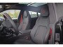Lamborghini Urus 4.0 V8 Hybrid SE | ACC | MASSAGE | STOELVERWARMING & VERKOELING | B&O 3D | TREKHAAK | HEAD UP | 360 CAMERA |