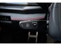 Lamborghini Urus 4.0 V8 Hybrid SE | ACC | MASSAGE | STOELVERWARMING & VERKOELING | B&O 3D | TREKHAAK | HEAD UP | 360 CAMERA |