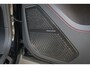 Lamborghini Urus 4.0 V8 Hybrid SE | ACC | MASSAGE | STOELVERWARMING & VERKOELING | B&O 3D | TREKHAAK | HEAD UP | 360 CAMERA |