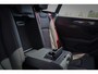 Lamborghini Urus 4.0 V8 Hybrid SE | ACC | MASSAGE | STOELVERWARMING & VERKOELING | B&O 3D | TREKHAAK | HEAD UP | 360 CAMERA |