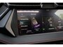 Lamborghini Urus 4.0 V8 Hybrid SE | ACC | MASSAGE | STOELVERWARMING & VERKOELING | B&O 3D | TREKHAAK | HEAD UP | 360 CAMERA |