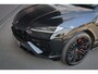 Lamborghini Urus 4.0 V8 Hybrid SE | ACC | MASSAGE | STOELVERWARMING & VERKOELING | B&O 3D | TREKHAAK | HEAD UP | 360 CAMERA |