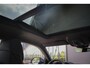 Lamborghini Urus 4.0 V8 Hybrid SE | ACC | MASSAGE | STOELVERWARMING & VERKOELING | B&O 3D | TREKHAAK | HEAD UP | 360 CAMERA |