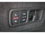 Lamborghini Urus 4.0 V8 Hybrid SE | ACC | MASSAGE | STOELVERWARMING & VERKOELING | B&O 3D | TREKHAAK | HEAD UP | 360 CAMERA |