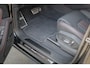 Lamborghini Urus 4.0 V8 Hybrid SE | ACC | MASSAGE | STOELVERWARMING & VERKOELING | B&O 3D | TREKHAAK | HEAD UP | 360 CAMERA |