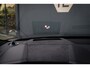 Lamborghini Urus 4.0 V8 Hybrid SE | ACC | MASSAGE | STOELVERWARMING & VERKOELING | B&O 3D | TREKHAAK | HEAD UP | 360 CAMERA |