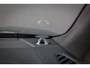 Lamborghini Urus 4.0 V8 Hybrid SE | ACC | MASSAGE | STOELVERWARMING & VERKOELING | B&O 3D | TREKHAAK | HEAD UP | 360 CAMERA |