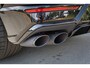 Lamborghini Urus 4.0 V8 Hybrid SE | ACC | MASSAGE | STOELVERWARMING & VERKOELING | B&O 3D | TREKHAAK | HEAD UP | 360 CAMERA |