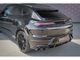 Lamborghini Urus 4.0 V8 Hybrid SE | ACC | MASSAGE | STOELVERWARMING & VERKOELING | B&O 3D | TREKHAAK | HEAD UP | 360 CAMERA |