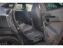 Lamborghini Urus 4.0 V8 Hybrid SE | ACC | MASSAGE | STOELVERWARMING & VERKOELING | B&O 3D | TREKHAAK | HEAD UP | 360 CAMERA |