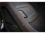Lamborghini Urus 4.0 V8 Hybrid SE | ACC | MASSAGE | STOELVERWARMING & VERKOELING | B&O 3D | TREKHAAK | HEAD UP | 360 CAMERA |