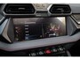 Lamborghini Urus 4.0 V8 Hybrid SE | ACC | MASSAGE | STOELVERWARMING & VERKOELING | B&O 3D | TREKHAAK | HEAD UP | 360 CAMERA |