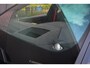 Lamborghini Urus 4.0 V8 Hybrid SE | ACC | MASSAGE | STOELVERWARMING & VERKOELING | B&O 3D | TREKHAAK | HEAD UP | 360 CAMERA |