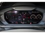 Lamborghini Urus 4.0 V8 Hybrid SE | ACC | MASSAGE | STOELVERWARMING & VERKOELING | B&O 3D | TREKHAAK | HEAD UP | 360 CAMERA |