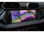 Lamborghini Urus 4.0 V8 Hybrid SE | ACC | MASSAGE | STOELVERWARMING & VERKOELING | B&O 3D | TREKHAAK | HEAD UP | 360 CAMERA |