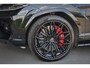 Lamborghini Urus 4.0 V8 Hybrid SE | ACC | MASSAGE | STOELVERWARMING & VERKOELING | B&O 3D | TREKHAAK | HEAD UP | 360 CAMERA |