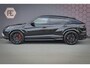 Lamborghini Urus 4.0 V8 Hybrid SE | ACC | MASSAGE | STOELVERWARMING & VERKOELING | B&O 3D | TREKHAAK | HEAD UP | 360 CAMERA |