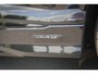 Lamborghini Urus 4.0 V8 Hybrid SE | ACC | MASSAGE | STOELVERWARMING & VERKOELING | B&O 3D | TREKHAAK | HEAD UP | 360 CAMERA |