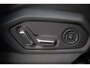Lamborghini Urus 4.0 V8 Hybrid SE | ACC | MASSAGE | STOELVERWARMING & VERKOELING | B&O 3D | TREKHAAK | HEAD UP | 360 CAMERA |