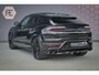Lamborghini Urus 4.0 V8 Hybrid SE | ACC | MASSAGE | STOELVERWARMING & VERKOELING | B&O 3D | TREKHAAK | HEAD UP | 360 CAMERA |