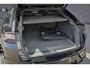 Lamborghini Urus 4.0 V8 Hybrid SE | ACC | MASSAGE | STOELVERWARMING & VERKOELING | B&O 3D | TREKHAAK | HEAD UP | 360 CAMERA |