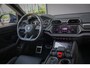 Lamborghini Urus 4.0 V8 Hybrid SE | ACC | MASSAGE | STOELVERWARMING & VERKOELING | B&O 3D | TREKHAAK | HEAD UP | 360 CAMERA |