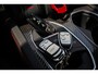 Lamborghini Urus 4.0 V8 Hybrid SE | ACC | MASSAGE | STOELVERWARMING & VERKOELING | B&O 3D | TREKHAAK | HEAD UP | 360 CAMERA |