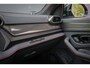Lamborghini Urus 4.0 V8 Hybrid SE | ACC | MASSAGE | STOELVERWARMING & VERKOELING | B&O 3D | TREKHAAK | HEAD UP | 360 CAMERA |