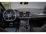 Lamborghini Urus 4.0 V8 Hybrid SE | ACC | MASSAGE | STOELVERWARMING & VERKOELING | B&O 3D | TREKHAAK | HEAD UP | 360 CAMERA |
