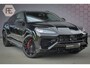 Lamborghini Urus 4.0 V8 Hybrid SE | ACC | MASSAGE | STOELVERWARMING & VERKOELING | B&O 3D | TREKHAAK | HEAD UP | 360 CAMERA |