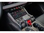 Lamborghini Urus 4.0 V8 Hybrid SE | ACC | MASSAGE | STOELVERWARMING & VERKOELING | B&O 3D | TREKHAAK | HEAD UP | 360 CAMERA |